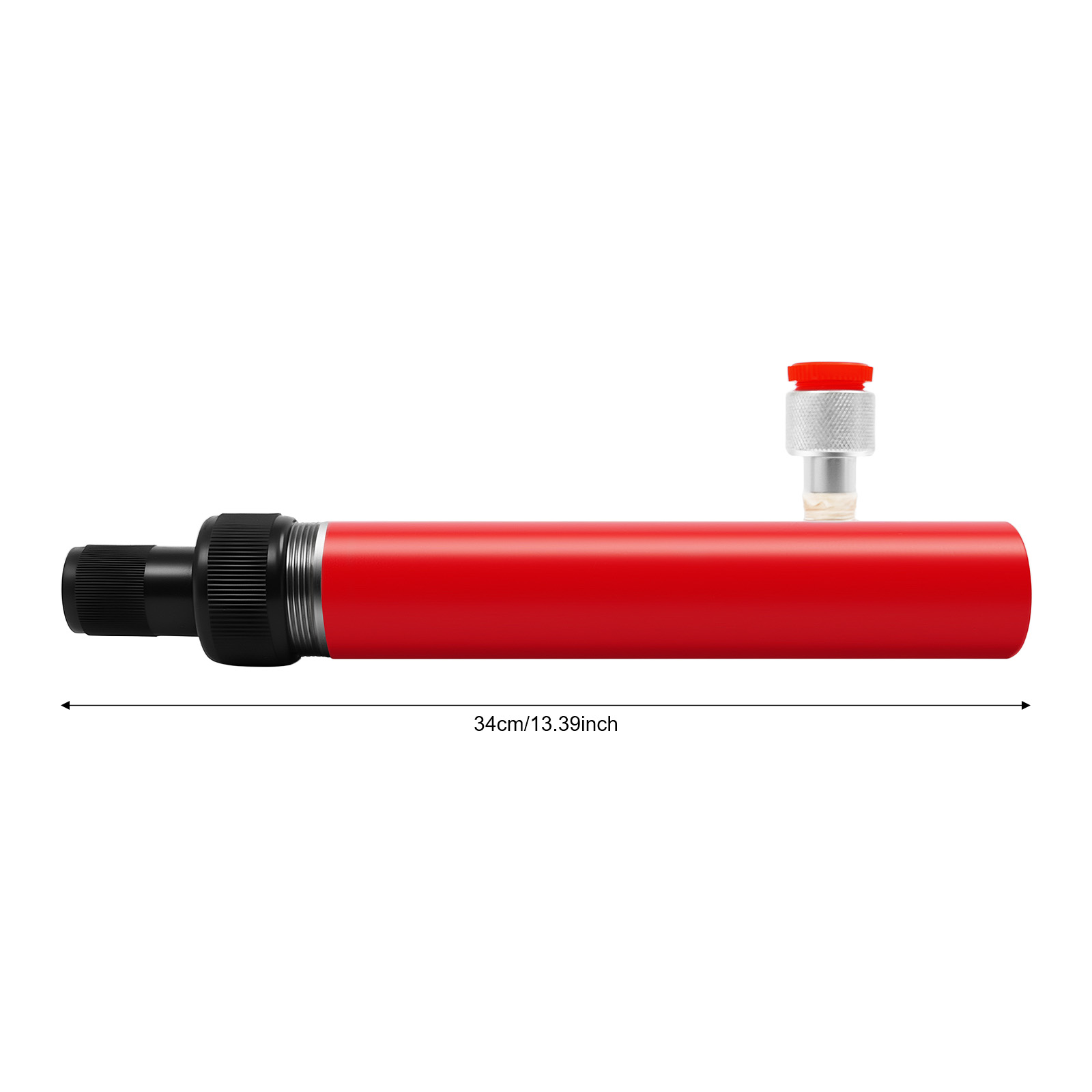 Hydraulic Car Lift - Jack Stand 4T, Trailer Jack, Silinder