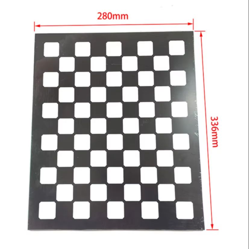 Mesin perata roda 3D sensor re - Wheel Alignment Machine ulasan dan harga