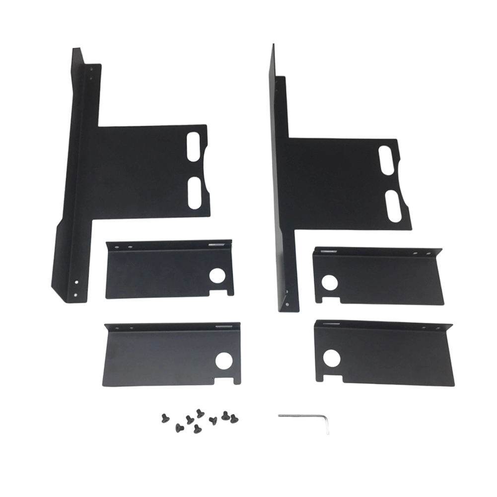 Alat Pelat Penyetel Kesejajara - Wheel Alignment Machine ulasan dan harga