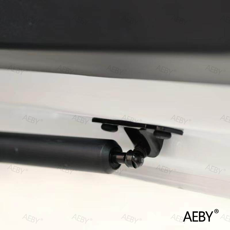AEBY Untuk Chery ICAR Braket p - Hydraulic Car Lift ulasan dan harga